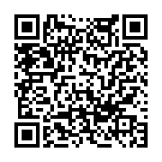 2코트 페이지 바로가기 주소(https://www.jangseong.go.kr/q/ezU1OTB8fHxtb250aD03JnllYXI9MjEyMn0=&e=M&s=3), QRCODE