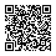 2코트 페이지 바로가기 주소(https://www.jangseong.go.kr/q/ezU1OTB8fHxtb250aD03JnllYXI9MjEyN30=&e=M&s=3), QRCODE