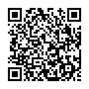 2코트 페이지 바로가기 주소(https://www.jangseong.go.kr/q/ezU1OTB8fHxtb250aD03JnllYXI9MjEyNH0=&e=M&s=3), QRCODE
