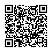 2코트 페이지 바로가기 주소(https://www.jangseong.go.kr/q/ezU1OTB8fHxtb250aD03JnllYXI9MjEyNX0=&e=M&s=3), QRCODE