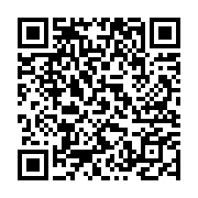 2코트 페이지 바로가기 주소(https://www.jangseong.go.kr/q/ezU1OTB8fHxtb250aD03JnllYXI9MjEyNn0=&e=M&s=3), QRCODE