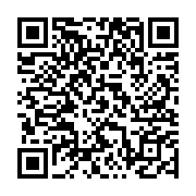 2코트 페이지 바로가기 주소(https://www.jangseong.go.kr/q/ezU1OTB8fHxtb250aD03JnllYXI9MjEyOH0=&e=M&s=3), QRCODE