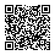 2코트 페이지 바로가기 주소(https://www.jangseong.go.kr/q/ezU1OTB8fHxtb250aD03JnllYXI9MjEyOX0=&e=M&s=3), QRCODE