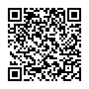 2코트 페이지 바로가기 주소(https://www.jangseong.go.kr/q/ezU1OTB8fHxtb250aD03JnllYXI9MjEzM30=&e=M&s=3), QRCODE