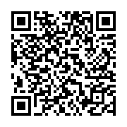 2코트 페이지 바로가기 주소(https://www.jangseong.go.kr/q/ezU1OTB8fHxtb250aD03JnllYXI9MjEzMH0=&e=M&s=3), QRCODE