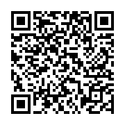 2코트 페이지 바로가기 주소(https://www.jangseong.go.kr/q/ezU1OTB8fHxtb250aD03JnllYXI9MjEzMX0=&e=M&s=3), QRCODE
