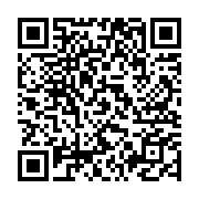 2코트 페이지 바로가기 주소(https://www.jangseong.go.kr/q/ezU1OTB8fHxtb250aD03JnllYXI9MjEzMn0=&e=M&s=3), QRCODE