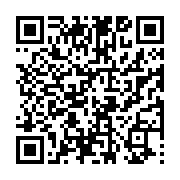 2코트 페이지 바로가기 주소(https://www.jangseong.go.kr/q/ezU1OTB8fHxtb250aD03JnllYXI9MjEzN30=&e=M&s=3), QRCODE