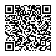2코트 페이지 바로가기 주소(https://www.jangseong.go.kr/q/ezU1OTB8fHxtb250aD03JnllYXI9MjEzNH0=&e=M&s=3), QRCODE