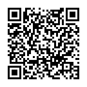 2코트 페이지 바로가기 주소(https://www.jangseong.go.kr/q/ezU1OTB8fHxtb250aD03JnllYXI9MjEzNX0=&e=M&s=3), QRCODE