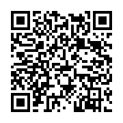 2코트 페이지 바로가기 주소(https://www.jangseong.go.kr/q/ezU1OTB8fHxtb250aD03JnllYXI9MjEzNn0=&e=M&s=3), QRCODE