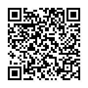 2코트 페이지 바로가기 주소(https://www.jangseong.go.kr/q/ezU1OTB8fHxtb250aD03JnllYXI9MjEzOH0=&e=M&s=3), QRCODE