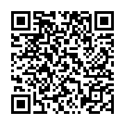 2코트 페이지 바로가기 주소(https://www.jangseong.go.kr/q/ezU1OTB8fHxtb250aD03JnllYXI9MjEzOX0=&e=M&s=3), QRCODE