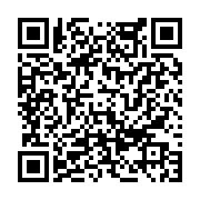 2코트 페이지 바로가기 주소(https://www.jangseong.go.kr/q/ezU1OTB8fHxtb250aD04JnllYXI9MjA0Mn0=&e=M&s=3), QRCODE