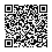 2코트 페이지 바로가기 주소(https://www.jangseong.go.kr/q/ezU1OTB8fHxtb250aD04JnllYXI9MjA0N30=&e=M&s=3), QRCODE