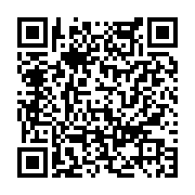 2코트 페이지 바로가기 주소(https://www.jangseong.go.kr/q/ezU1OTB8fHxtb250aD04JnllYXI9MjA0NH0=&e=M&s=3), QRCODE