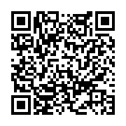 2코트 페이지 바로가기 주소(https://www.jangseong.go.kr/q/ezU1OTB8fHxtb250aD04JnllYXI9MjA0NX0=&e=M&s=3), QRCODE