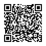 2코트 페이지 바로가기 주소(https://www.jangseong.go.kr/q/ezU1OTB8fHxtb250aD04JnllYXI9MjA0Nn0=&e=M&s=3), QRCODE