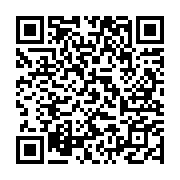 2코트 페이지 바로가기 주소(https://www.jangseong.go.kr/q/ezU1OTB8fHxtb250aD04JnllYXI9MjA1M30=&e=M&s=3), QRCODE