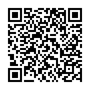 2코트 페이지 바로가기 주소(https://www.jangseong.go.kr/q/ezU1OTB8fHxtb250aD04JnllYXI9MjA1MH0=&e=M&s=3), QRCODE