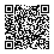 2코트 페이지 바로가기 주소(https://www.jangseong.go.kr/q/ezU1OTB8fHxtb250aD04JnllYXI9MjA1MX0=&e=M&s=3), QRCODE