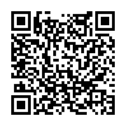 2코트 페이지 바로가기 주소(https://www.jangseong.go.kr/q/ezU1OTB8fHxtb250aD04JnllYXI9MjA1N30=&e=M&s=3), QRCODE