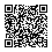 2코트 페이지 바로가기 주소(https://www.jangseong.go.kr/q/ezU1OTB8fHxtb250aD04JnllYXI9MjA1NH0=&e=M&s=3), QRCODE