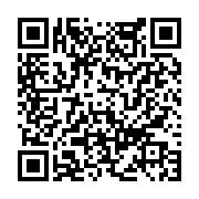 2코트 페이지 바로가기 주소(https://www.jangseong.go.kr/q/ezU1OTB8fHxtb250aD04JnllYXI9MjA1NX0=&e=M&s=3), QRCODE