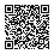 2코트 페이지 바로가기 주소(https://www.jangseong.go.kr/q/ezU1OTB8fHxtb250aD04JnllYXI9MjA1Nn0=&e=M&s=3), QRCODE