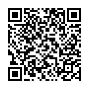 2코트 페이지 바로가기 주소(https://www.jangseong.go.kr/q/ezU1OTB8fHxtb250aD04JnllYXI9MjA1OH0=&e=M&s=3), QRCODE