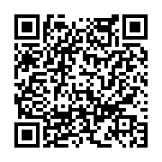 2코트 페이지 바로가기 주소(https://www.jangseong.go.kr/q/ezU1OTB8fHxtb250aD04JnllYXI9MjA1OX0=&e=M&s=3), QRCODE