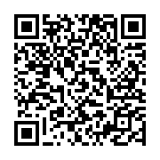 2코트 페이지 바로가기 주소(https://www.jangseong.go.kr/q/ezU1OTB8fHxtb250aD04JnllYXI9MjA2M30=&e=M&s=3), QRCODE