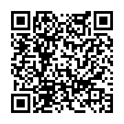 2코트 페이지 바로가기 주소(https://www.jangseong.go.kr/q/ezU1OTB8fHxtb250aD04JnllYXI9MjA2MH0=&e=M&s=3), QRCODE