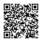 2코트 페이지 바로가기 주소(https://www.jangseong.go.kr/q/ezU1OTB8fHxtb250aD04JnllYXI9MjA2MX0=&e=M&s=3), QRCODE