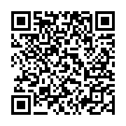 2코트 페이지 바로가기 주소(https://www.jangseong.go.kr/q/ezU1OTB8fHxtb250aD04JnllYXI9MjA2Mn0=&e=M&s=3), QRCODE