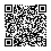 2코트 페이지 바로가기 주소(https://www.jangseong.go.kr/q/ezU1OTB8fHxtb250aD04JnllYXI9MjA2N30=&e=M&s=3), QRCODE