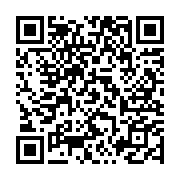 2코트 페이지 바로가기 주소(https://www.jangseong.go.kr/q/ezU1OTB8fHxtb250aD04JnllYXI9MjA2OH0=&e=M&s=3), QRCODE