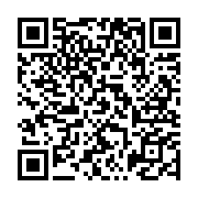 2코트 페이지 바로가기 주소(https://www.jangseong.go.kr/q/ezU1OTB8fHxtb250aD04JnllYXI9MjA2OX0=&e=M&s=3), QRCODE