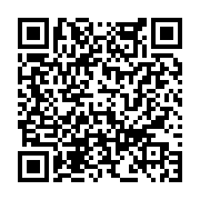 2코트 페이지 바로가기 주소(https://www.jangseong.go.kr/q/ezU1OTB8fHxtb250aD04JnllYXI9MjA3MX0=&e=M&s=3), QRCODE