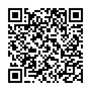 2코트 페이지 바로가기 주소(https://www.jangseong.go.kr/q/ezU1OTB8fHxtb250aD04JnllYXI9MjA3Mn0=&e=M&s=3), QRCODE