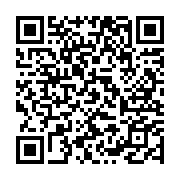 2코트 페이지 바로가기 주소(https://www.jangseong.go.kr/q/ezU1OTB8fHxtb250aD04JnllYXI9MjA3N30=&e=M&s=3), QRCODE