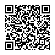 2코트 페이지 바로가기 주소(https://www.jangseong.go.kr/q/ezU1OTB8fHxtb250aD04JnllYXI9MjA3NH0=&e=M&s=3), QRCODE