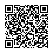 2코트 페이지 바로가기 주소(https://www.jangseong.go.kr/q/ezU1OTB8fHxtb250aD04JnllYXI9MjA3NX0=&e=M&s=3), QRCODE