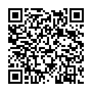 2코트 페이지 바로가기 주소(https://www.jangseong.go.kr/q/ezU1OTB8fHxtb250aD04JnllYXI9MjA3Nn0=&e=M&s=3), QRCODE