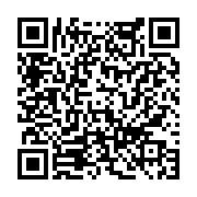 2코트 페이지 바로가기 주소(https://www.jangseong.go.kr/q/ezU1OTB8fHxtb250aD04JnllYXI9MjA3OH0=&e=M&s=3), QRCODE