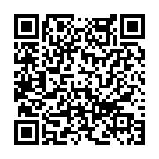 2코트 페이지 바로가기 주소(https://www.jangseong.go.kr/q/ezU1OTB8fHxtb250aD04JnllYXI9MjA3OX0=&e=M&s=3), QRCODE