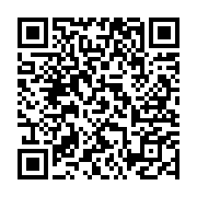 2코트 페이지 바로가기 주소(https://www.jangseong.go.kr/q/ezU1OTB8fHxtb250aD04JnllYXI9MjA4MH0=&e=M&s=3), QRCODE