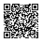 2코트 페이지 바로가기 주소(https://www.jangseong.go.kr/q/ezU1OTB8fHxtb250aD04JnllYXI9MjA4MX0=&e=M&s=3), QRCODE