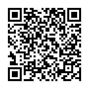 2코트 페이지 바로가기 주소(https://www.jangseong.go.kr/q/ezU1OTB8fHxtb250aD04JnllYXI9MjA4Mn0=&e=M&s=3), QRCODE