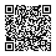 2코트 페이지 바로가기 주소(https://www.jangseong.go.kr/q/ezU1OTB8fHxtb250aD04JnllYXI9MjA4N30=&e=M&s=3), QRCODE